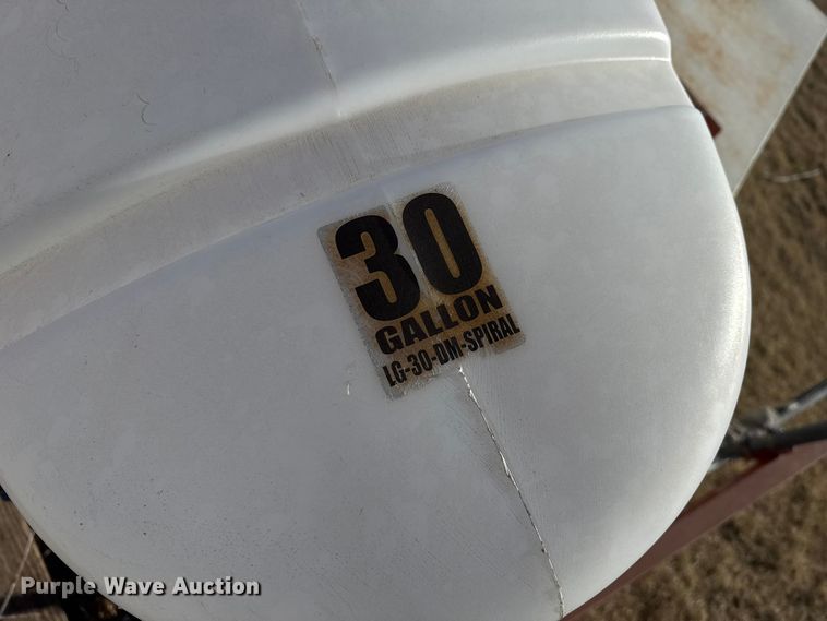 image for item DZ5267 Tools