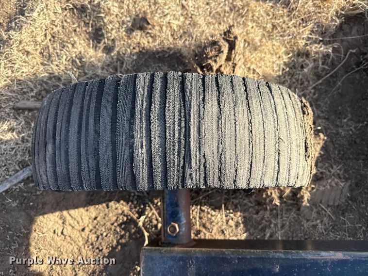 image for item DZ5269 Kodiak rotary mower