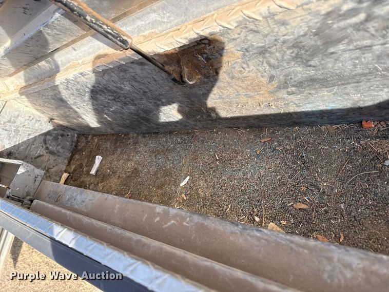 image for item DZ5280 2008 Ford F150 Ext. Cab pickup truck