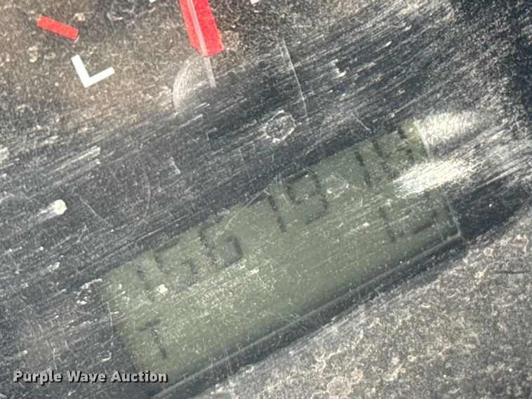 image for item DZ5280 2008 Ford F150 Ext. Cab pickup truck