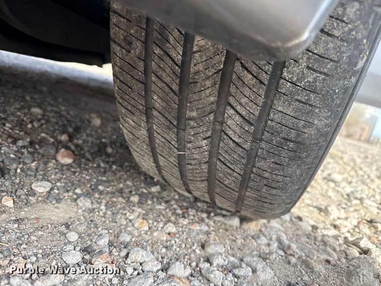 image for item DZ5294 2005 Acura TL 