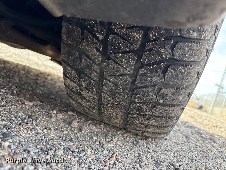 image for item DZ5294 2005 Acura TL 