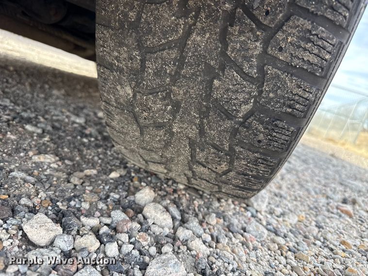 image for item DZ5294 2005 Acura TL 