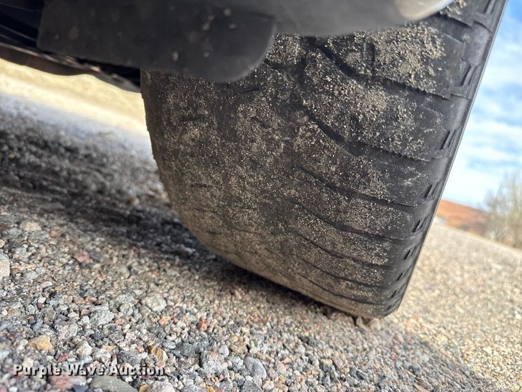 image for item DZ5294 2005 Acura TL 