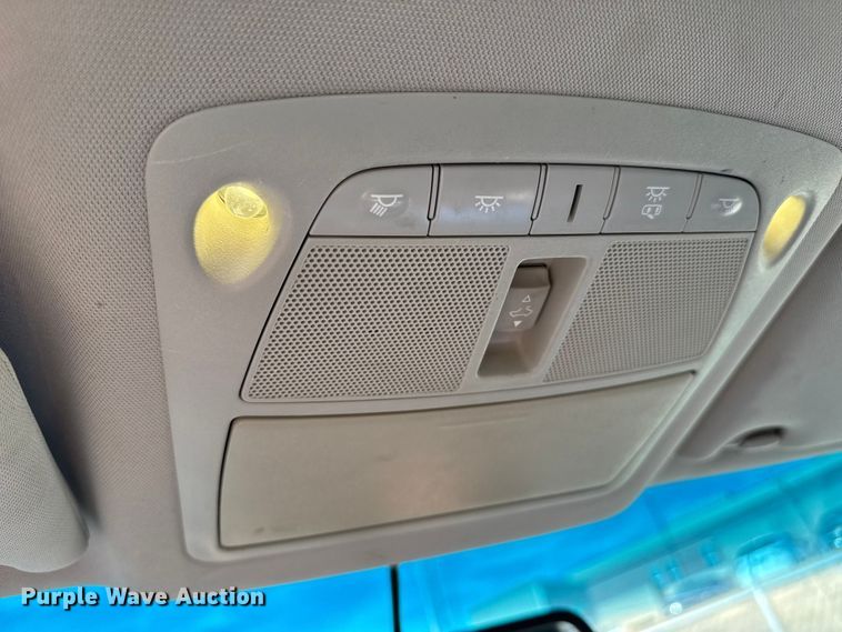 image for item DZ5297 2014 Nissan Altima 