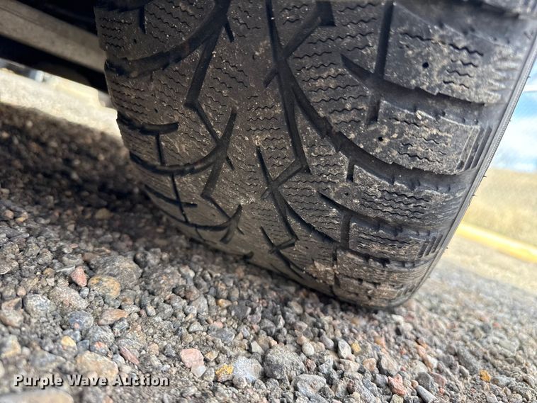 image for item DZ5297 2014 Nissan Altima 