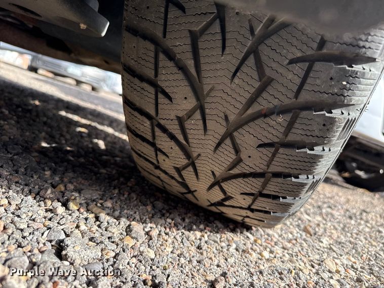 image for item DZ5297 2014 Nissan Altima 