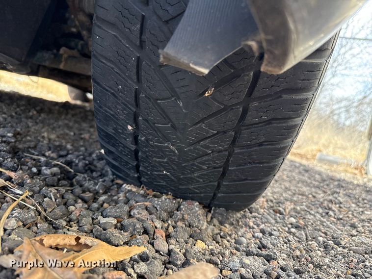 image for item DZ5298 2013 Volkswagen Passat 