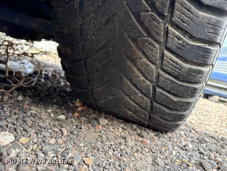 image for item DZ5298 2013 Volkswagen Passat 