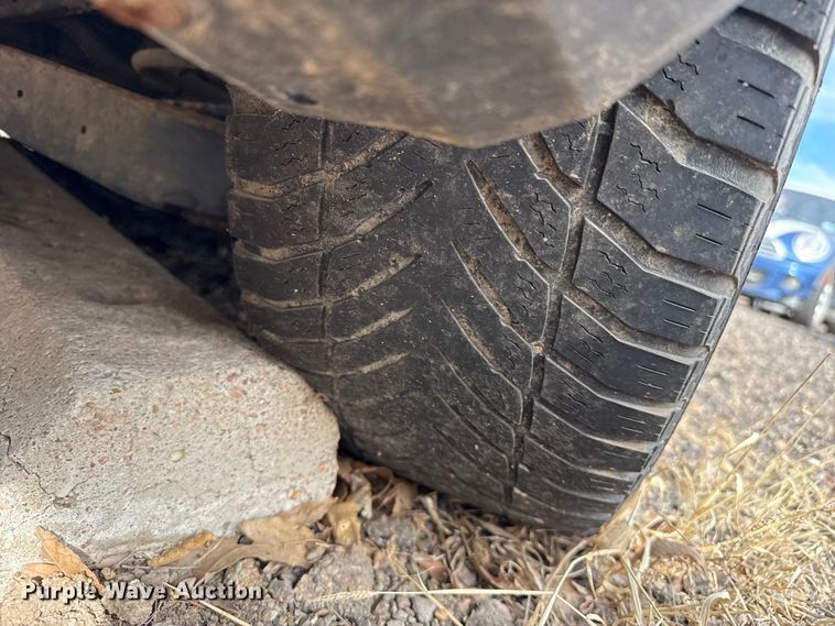 image for item DZ5298 2013 Volkswagen Passat 