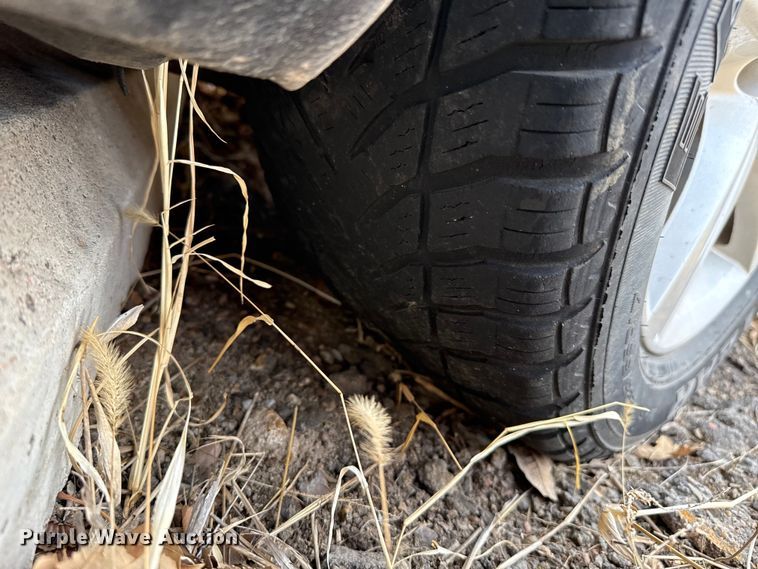 image for item DZ5298 2013 Volkswagen Passat 