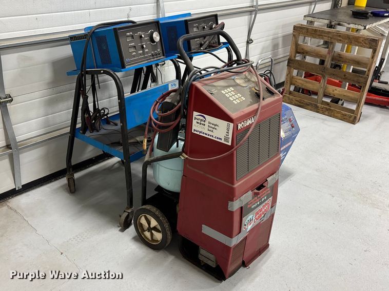 image for item EA4533 Tools