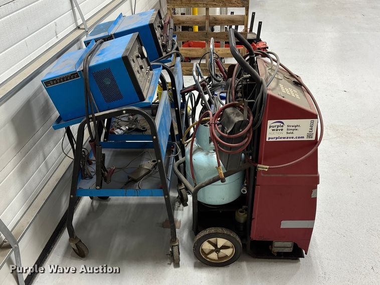 image for item EA4533 Tools