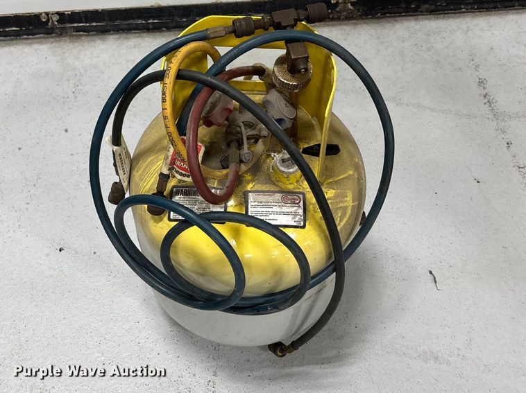 image for item EA4533 Tools