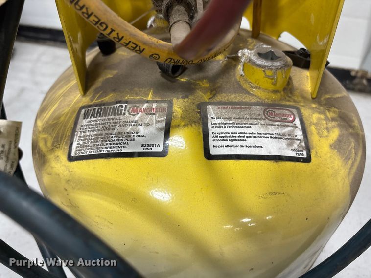 image for item EA4533 Tools