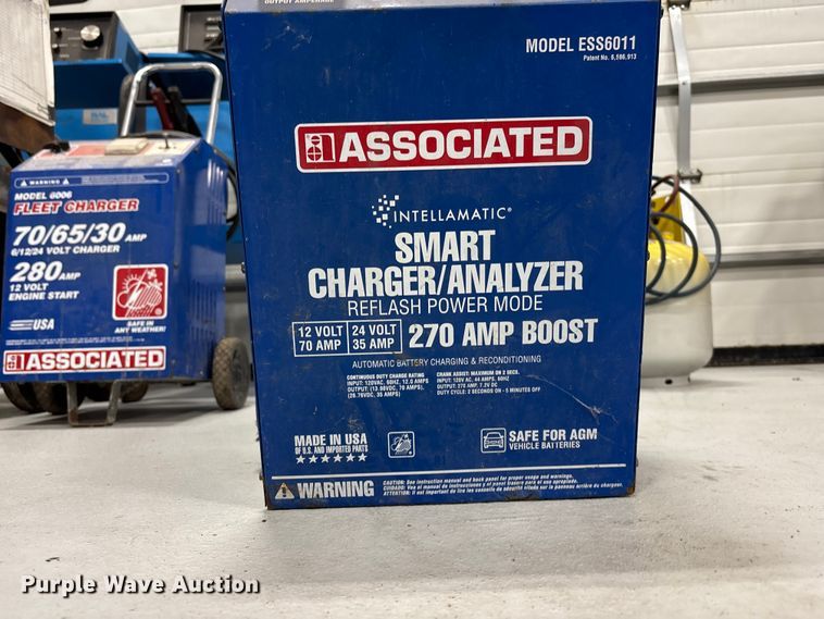 image for item EA4533 Tools