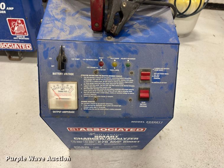 image for item EA4533 Tools