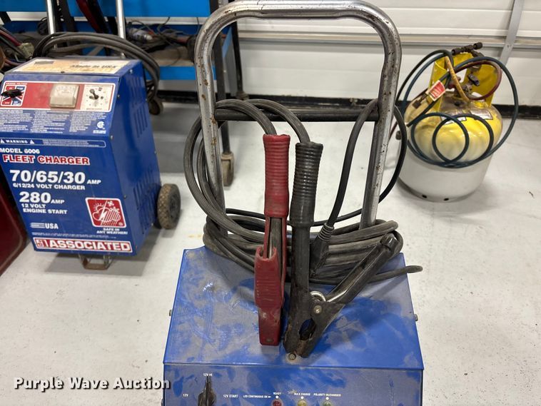 image for item EA4533 Tools