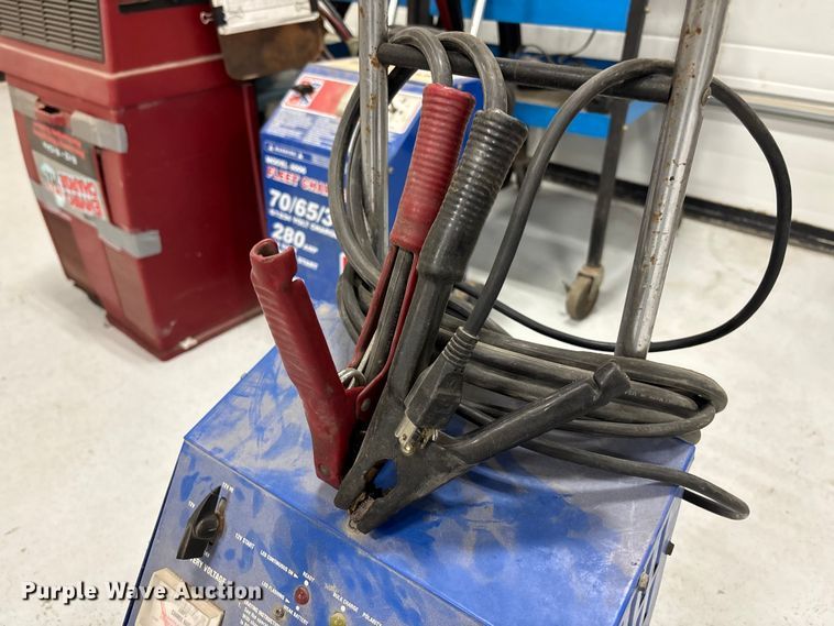 image for item EA4533 Tools