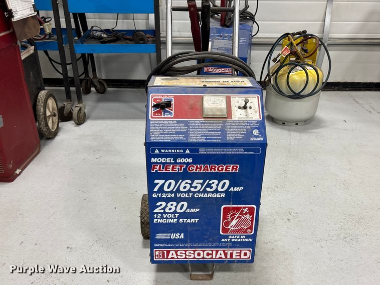 image for item EA4533 Tools