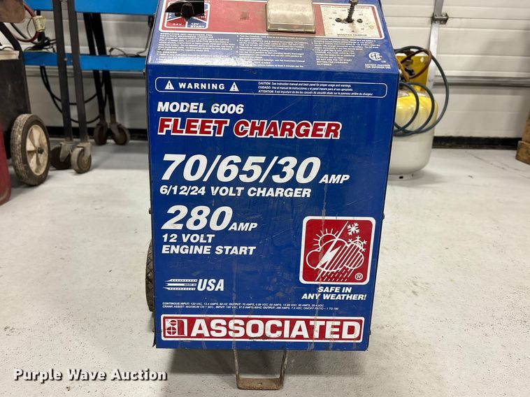 image for item EA4533 Tools