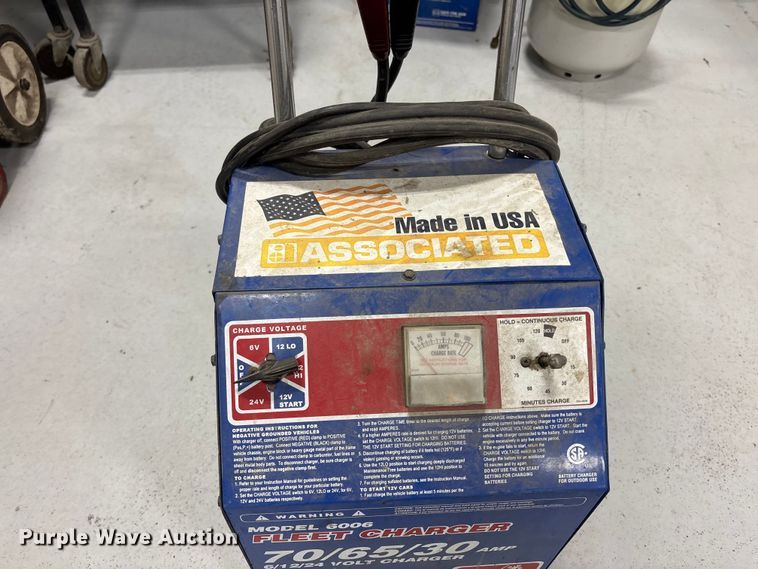 image for item EA4533 Tools