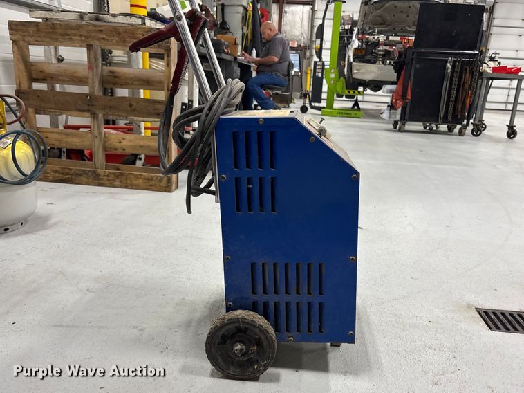 image for item EA4533 Tools