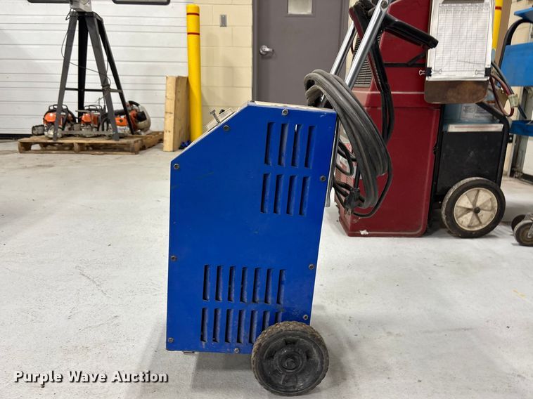 image for item EA4533 Tools