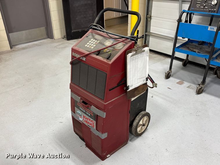 image for item EA4533 Tools