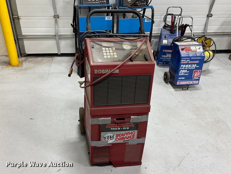 image for item EA4533 Tools