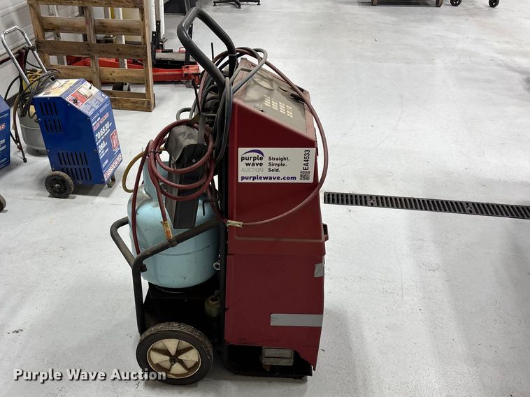 image for item EA4533 Tools