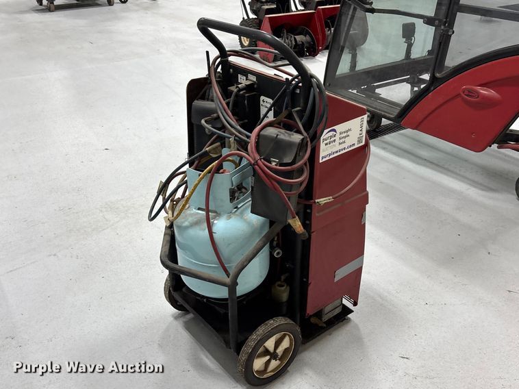 image for item EA4533 Tools