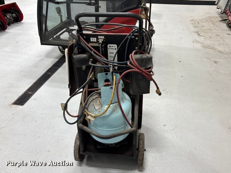 image for item EA4533 Tools