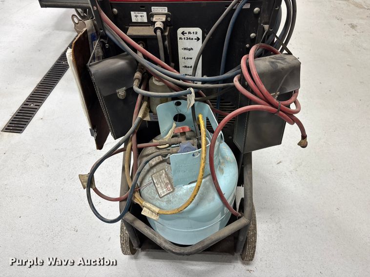 image for item EA4533 Tools