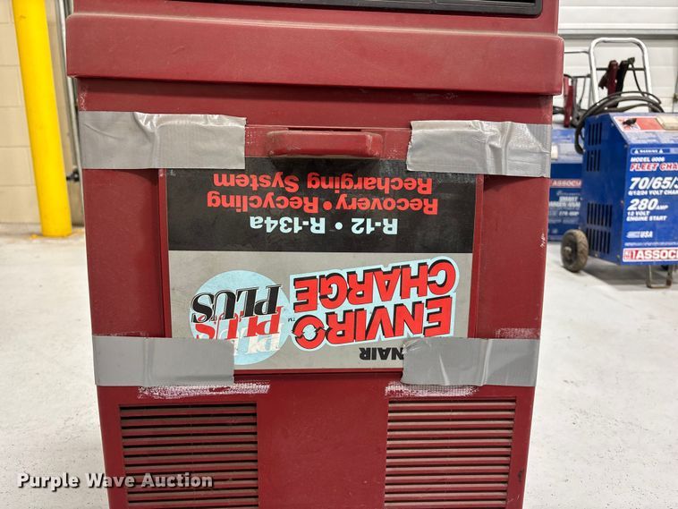 image for item EA4533 Tools