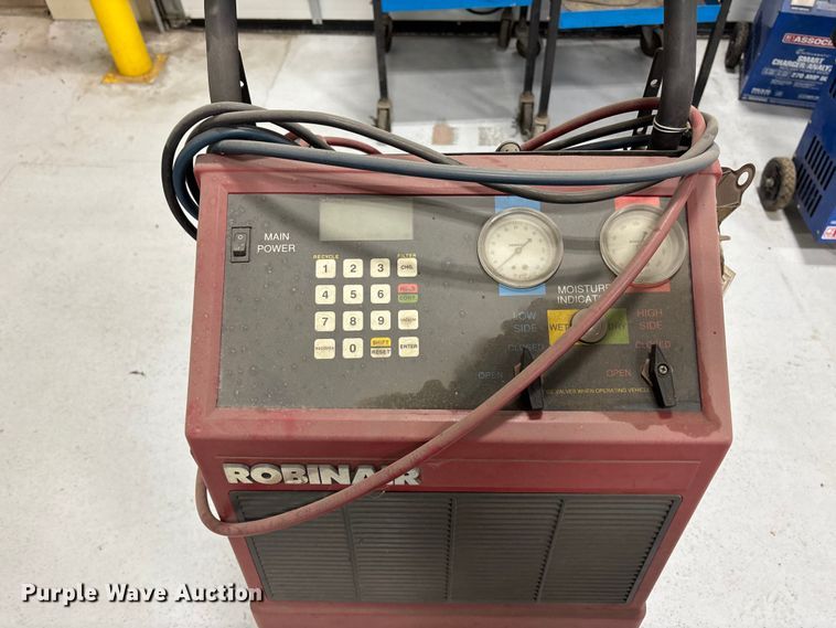 image for item EA4533 Tools