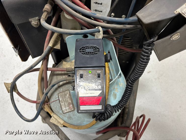 image for item EA4533 Tools