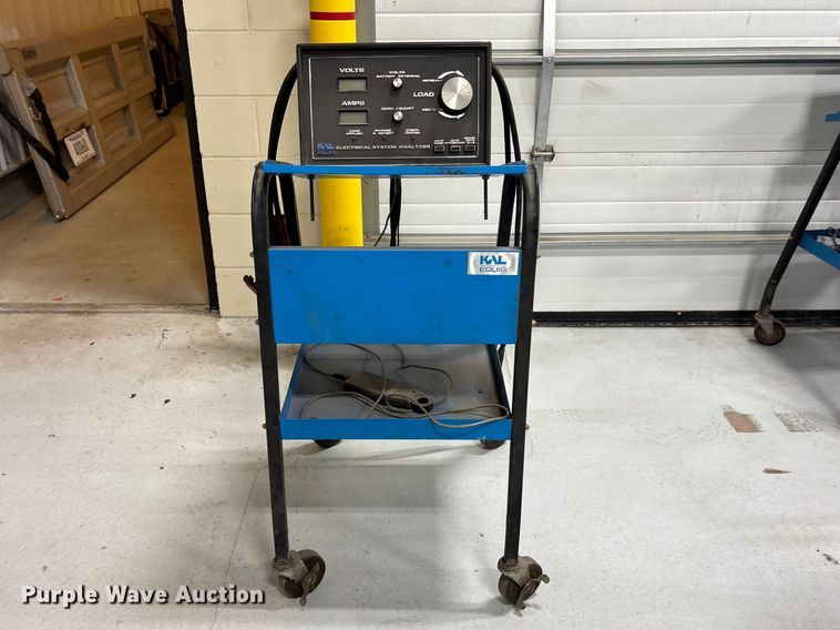 image for item EA4533 Tools