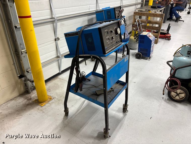 image for item EA4533 Tools