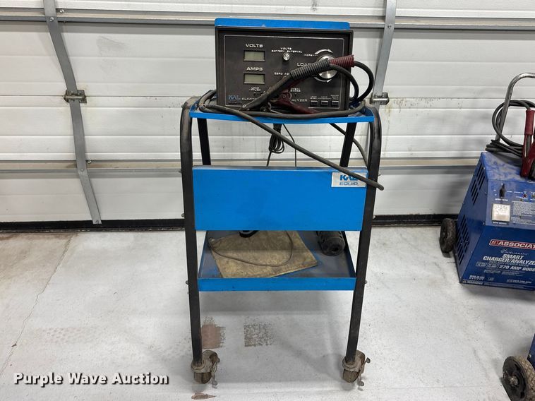 image for item EA4533 Tools