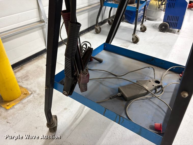 image for item EA4533 Tools