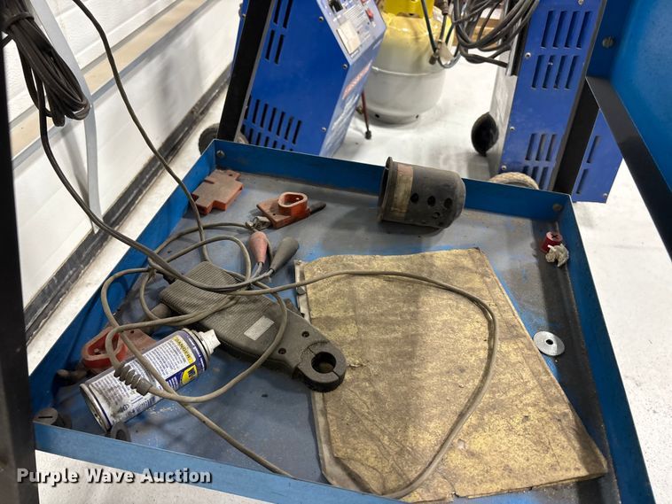 image for item EA4533 Tools