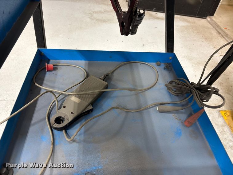 image for item EA4533 Tools