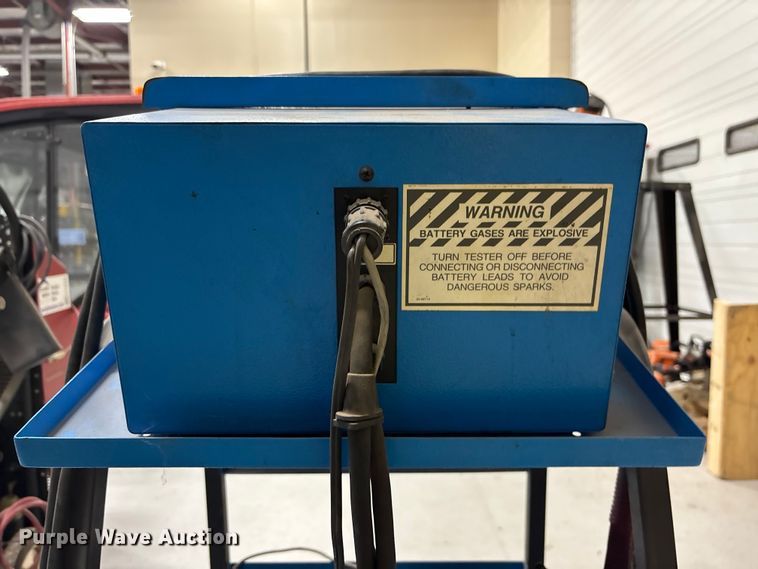 image for item EA4533 Tools