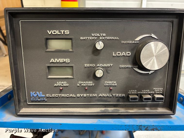 image for item EA4533 Tools