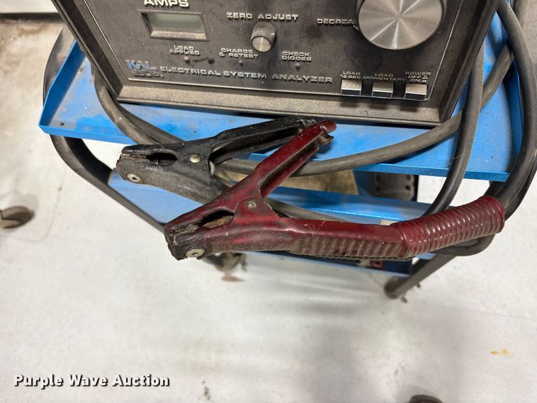 image for item EA4533 Tools