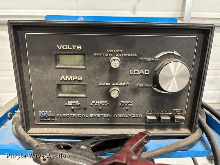 image for item EA4533 Tools