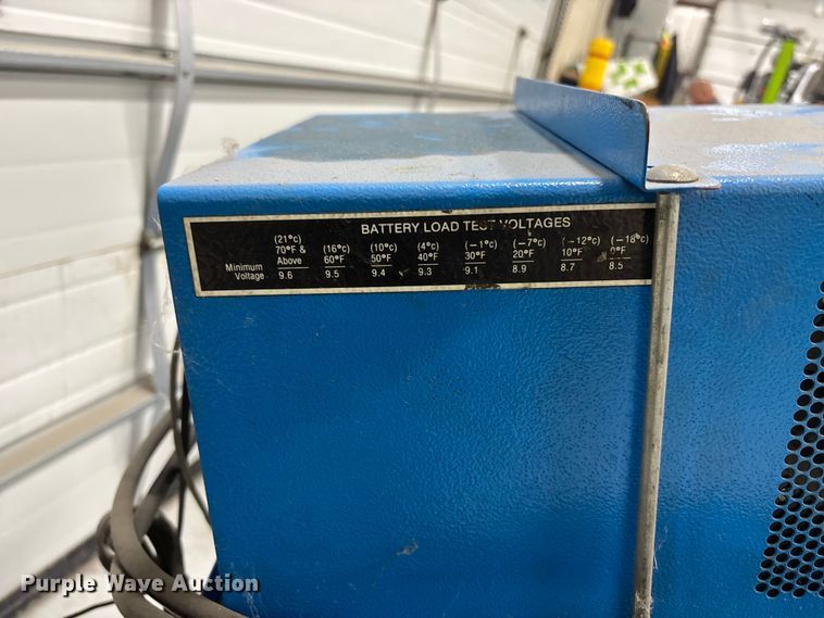 image for item EA4533 Tools