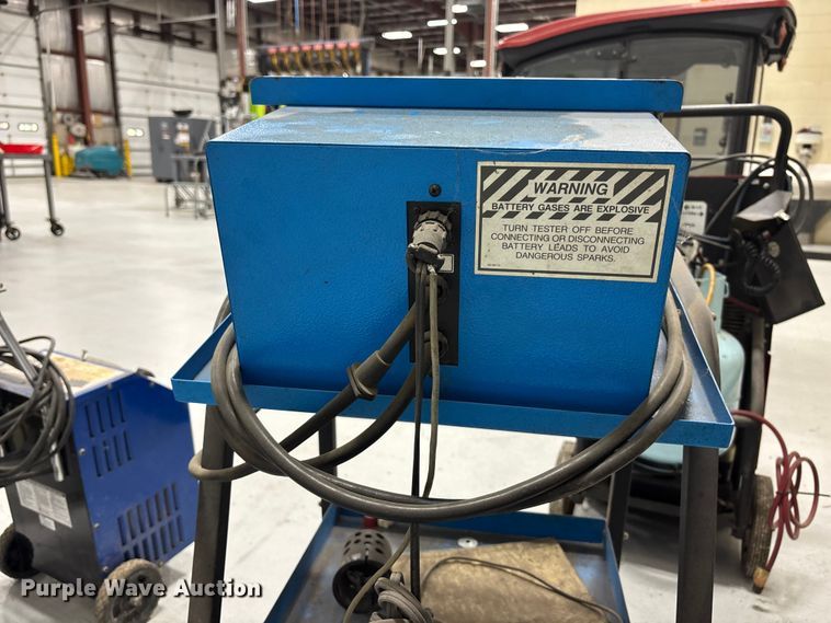 image for item EA4533 Tools