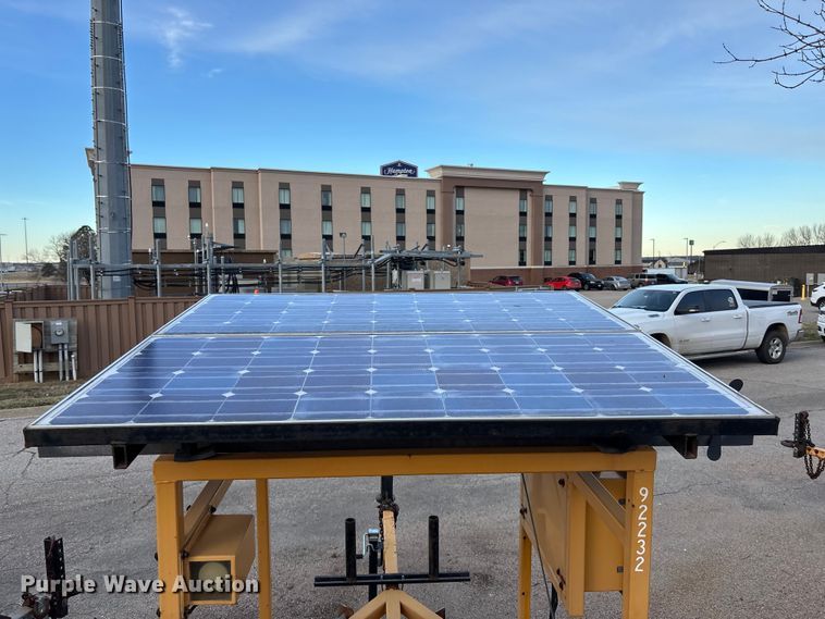 image for item EA4535 (4) Ver-Max PCMS 548RS message boards